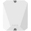 Apsaugos sistemos modulis Ajax MultiTransmitter, Baltos spalvos
