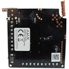 Ajax ocBridge Plus Module