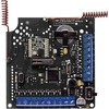 Ajax ocBridge Plus Module