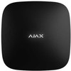 Ajax ReX Smart Home Range Extender