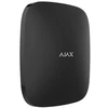Ajax ReX Smart Home ryšio stiprintuvas