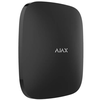 Ajax ReX Smart Home Range Extender