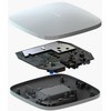 Ajax REX Smart Home Wireless range extender