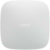 Ajax REX Smart Home Wireless range extender