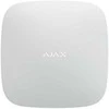 Ajax REX Smart Home Wireless range extender