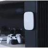 Ajax REX Smart Home Wireless range extender
