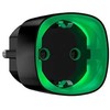 Ajax Socket Smart plug