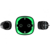 Ajax Socket Smart plug