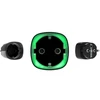 Ajax Socket Smart plug