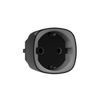Ajax Socket Smart plug