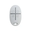 Ajax SpaceControl Wireless control key fob