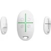 Ajax SpaceControl Wireless control key fob