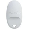 Ajax SpaceControl Wireless control key fob