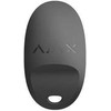 Ajax SpaceControl Wireless key fob