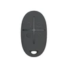 Ajax SpaceControl Wireless key fob