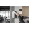 Ajax Tag Contactless Key Fob Baltas