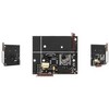Ajax uartBridge Wireless integration module