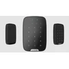 Ajax Wireless Touch Klaviatūra KeyPad Plus