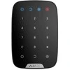 Ajax Wireless Touch Klaviatūra KeyPad Plus
