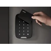 Ajax Wireless Touch Klaviatūra KeyPad Plus