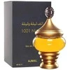 Ajmal 1001 Nights Perfume EDP 60 ml