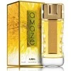 Ajmal Amaze EDP parfumuotas vanduo moterims, 75 ml