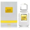 Ajmal Amber Musc EDP parfumuotas vanduo unisex, 100 ml