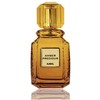 Ajmal Amber Precious EDP parfumuotas vanduo unisex, 100 ml