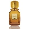 Ajmal Amber Precious EDP parfumuotas vanduo unisex, 100 ml
