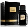 Ajmal Amber Wood EDP parfumuotas vanduo unisex, 100 ml