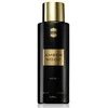 Ajmal gintaro medienos HMI U, 100 ml