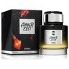 Ajmal Amber Zest EDP parfumuotas vanduo unisex, 100 ml