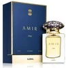 Ajmal Amir One EDP parfumuotas vanduo unisex, 50 ml