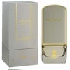 Ajmal Aristocrat Coastal EDP parfumuotas vanduo vyrams, 75 ml