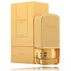 Ajmal Aristocrat Coral EDP parfumuotas vanduo moterims, 75 ml