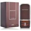 Ajmal Aristocrat EDP parfumuotas vanduo vyrams, 75 ml