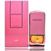 Ajmal Aristocrat Rose EDP parfumuotas vanduo moterims, 75 ml