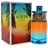 Ajmal Aurum Summer EDP parfumuotas vanduo moterims, 75 ml