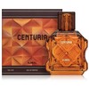 Ajmal Centuria EDP parfumuotas vanduo vyrams, 100 ml