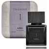 Ajmal Chapter 1 EDP parfumuotas vanduo unisex, 50 ml