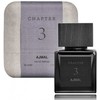 Ajmal Chapter 3 EDP parfumuotas vanduo unisex, 50 ml