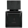 Ajmal Chapter 4 EDP parfumuotas vanduo unisex, 50 ml