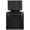 Ajmal Chapter 2 EDP parfumuotas vanduo unisex, 50 ml