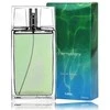 Ajmal Chemystery EDP parfumuotas vanduo vyrams, 90 ml