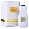 Ajmal Cuir Musc EDP parfumuotas vanduo unisex, 100 ml