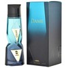 Ajmal Dame EDP parfumuotas vanduo moterims, 100 ml