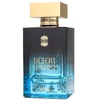 Ajmal Desert Sunrise EDP parfumuotas vanduo vyrams, 100 ml