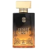Ajmal Desert Sunset EDP parfumuotas vanduo vyrams, 100 ml