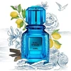 Ajmal Eau d'Oud EDP parfumuotas vanduo unisex, 100 ml
