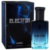 Ajmal Electron EDP parfumuotas vanduo unisex, 100 ml